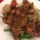 Taiwanese