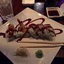Kumo Sushi photo by Jenn Valdez