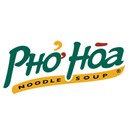 Pho Hoa Noodle Soup photo by Yext Yext