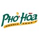 Pho Hoa Noodle Soup