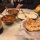 Desi Dhaba