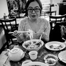 SaiGon Pho & Cafe photo by harper reed