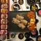 Palsaik Samgyupsal Korean BBQ