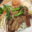 Ha Long Vietnamese Cuisine photo by Yng Le