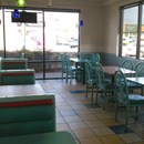 Yoshinoya Restaurant photo by Gabe Kinsman