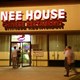 Nee House Chinese Resturant