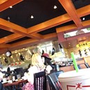 Pei Wei Asian Diner photo by @LasVegasCanuck