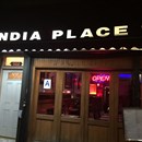 India Place photo by Sage