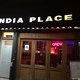 India Place