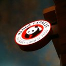 Panda Express photo by جازمين سيلفا