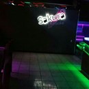 Sakura Karaoke Lounge photo by Azea Zea