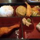 Kochi Sushi & Hibachi
