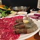 Shabu Shabu House