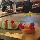 Kiku Japanese Steakhouse photo by Soulfull