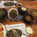 Haewoondae Korean Restaurant photo by Lea Geronimo