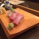 Itto Sushi Restaurant photo by PanteA Prmz