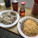 Fuzhouese Cuisine / Fu Zhou Cuisine