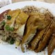 Feng Cheng Yuan Restaurant