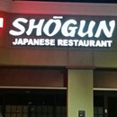 Shogun photo by David Leavitt