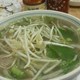 Pho Vietnam Kitchen