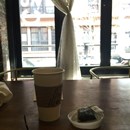 Cafe 232 photo by Tamara Peterson