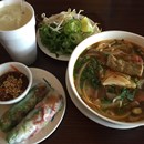 Vn Pho & Deli photo by Victor Vic