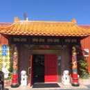 Twin Dragon Chinese Restaurant photo by Offbeat L.A.