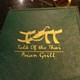 TOTT Talk Of The Thai Asian Grill