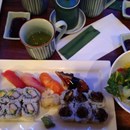 Sushi Ichimasa photo by Judit Birck