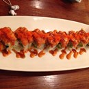 Sushi Ichimasa photo by Seph Allan