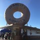 Randy's Donut Shop