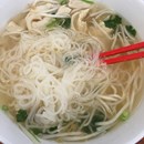 Pho Huynh Hiep 5 - Kevin's Noodle House photo by Ozan Ulucan Photography