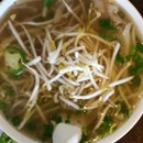 Pho Citi photo by sayoko fluster