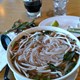 Pho Hiep & Grill