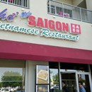 Pho Little Saigon photo by Sunny You