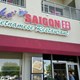 Pho Little Saigon