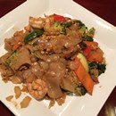 Dao Fusion Cuisine & Lounge photo by RetailGoddesses