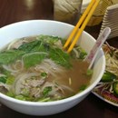 Pho Cali Vietnamese Restaurant photo by Evelyn Arana