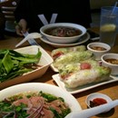 I Luv Pho photo by NgocTram Dinh