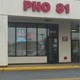 Pho 81