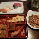 Hirosaki Japanese Restaurant photo by Kimberly Anne Santos
