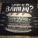 Bahn Mi & Co photo by Jemillex Bacerdo