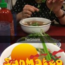 Pho Little Saigon photo by Shamer Aqeel