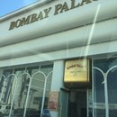 Bombay Palace photo by Mezcal El Silencio