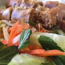 Mililani Vietnamese & Chinese Cuisine photo by B@n Za!