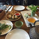 Papaya Vietnamese Cafe photo by Stella