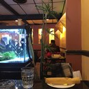 Miss Saigon Restaurant photo by Wondering Wanderer