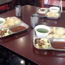 Shiv Sagar Restaurant photo by Bhavna