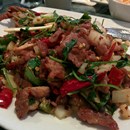 Tasty China photo by Daniel Burapavong