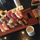 Izakaya Sushi Ran photo by Yan
